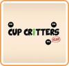 Cup Critters